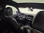 Used 2024 BMW X3 SDRIVE30I SPORTS ACTIVITY VEHICLE in WEST PALM BEACH, FLORIDA (Photo 31)