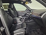 Used 2024 BMW X3 SDRIVE30I SPORTS ACTIVITY VEHICLE in WEST PALM BEACH, FLORIDA (Photo 32)