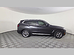 Used 2024 BMW X3 SDRIVE30I SPORTS ACTIVITY VEHICLE in WEST PALM BEACH, FLORIDA (Photo 35)