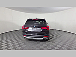 Used 2024 BMW X3 SDRIVE30I SPORTS ACTIVITY VEHICLE in WEST PALM BEACH, FLORIDA (Photo 37)