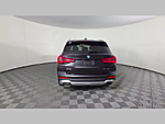 Used 2024 BMW X3 SDRIVE30I SPORTS ACTIVITY VEHICLE in WEST PALM BEACH, FLORIDA (Photo 38)