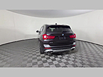 Used 2024 BMW X3 SDRIVE30I SPORTS ACTIVITY VEHICLE in WEST PALM BEACH, FLORIDA (Photo 39)