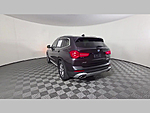 Used 2024 BMW X3 SDRIVE30I SPORTS ACTIVITY VEHICLE in WEST PALM BEACH, FLORIDA (Photo 40)