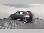 Used 2024 BMW X3 SDRIVE30I SPORTS ACTIVITY VEHICLE in WEST PALM BEACH, FLORIDA (Photo 42)