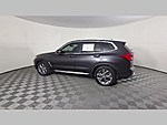 Used 2024 BMW X3 SDRIVE30I SPORTS ACTIVITY VEHICLE in WEST PALM BEACH, FLORIDA (Photo 43)