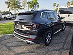 Used 2024 BMW X3 SDRIVE30I in WEST PALM BEACH, FLORIDA (Photo 5)