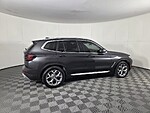 Used 2024 BMW X3 SDRIVE30I SPORTS ACTIVITY VEHICLE in WEST PALM BEACH, FLORIDA (Photo 5)