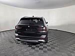 Used 2024 BMW X3 SDRIVE30I SPORTS ACTIVITY VEHICLE in WEST PALM BEACH, FLORIDA (Photo 6)