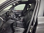 Used 2024 BMW X3 SDRIVE30I SPORTS ACTIVITY VEHICLE in WEST PALM BEACH, FLORIDA (Photo 9)