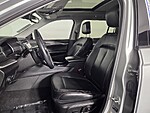 Used 2021 JEEP GRAND CHEROKEE L LIMITED 4X4 in WEST PALM BEACH, FLORIDA (Photo 10)