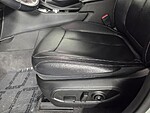 Used 2021 JEEP GRAND CHEROKEE L LIMITED 4X4 in WEST PALM BEACH, FLORIDA (Photo 11)