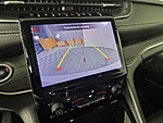 Used 2021 JEEP GRAND CHEROKEE L LIMITED 4X4 in WEST PALM BEACH, FLORIDA (Photo 12)
