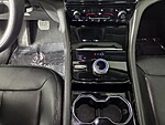 Used 2021 JEEP GRAND CHEROKEE L LIMITED 4X4 in WEST PALM BEACH, FLORIDA (Photo 13)