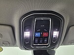 Used 2021 JEEP GRAND CHEROKEE L LIMITED 4X4 in WEST PALM BEACH, FLORIDA (Photo 14)