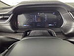 Used 2021 JEEP GRAND CHEROKEE L LIMITED 4X4 in WEST PALM BEACH, FLORIDA (Photo 15)