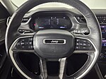 Used 2021 JEEP GRAND CHEROKEE L LIMITED 4X4 in WEST PALM BEACH, FLORIDA (Photo 16)