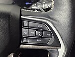 Used 2021 JEEP GRAND CHEROKEE L LIMITED 4X4 in WEST PALM BEACH, FLORIDA (Photo 17)