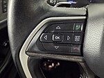 Used 2021 JEEP GRAND CHEROKEE L LIMITED 4X4 in WEST PALM BEACH, FLORIDA (Photo 18)