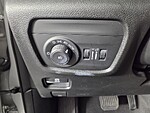 Used 2021 JEEP GRAND CHEROKEE L LIMITED 4X4 in WEST PALM BEACH, FLORIDA (Photo 19)