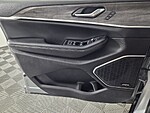 Used 2021 JEEP GRAND CHEROKEE L LIMITED 4X4 in WEST PALM BEACH, FLORIDA (Photo 20)