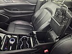 Used 2021 JEEP GRAND CHEROKEE L LIMITED 4X4 in WEST PALM BEACH, FLORIDA (Photo 21)