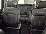 Used 2021 JEEP GRAND CHEROKEE L LIMITED 4X4 in WEST PALM BEACH, FLORIDA (Photo 22)