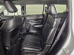 Used 2021 JEEP GRAND CHEROKEE L LIMITED 4X4 in WEST PALM BEACH, FLORIDA (Photo 23)