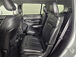 Used 2021 JEEP GRAND CHEROKEE L LIMITED 4X4 in WEST PALM BEACH, FLORIDA (Photo 24)