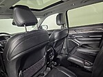 Used 2021 JEEP GRAND CHEROKEE L LIMITED 4X4 in WEST PALM BEACH, FLORIDA (Photo 25)