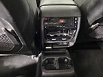 Used 2021 JEEP GRAND CHEROKEE L LIMITED 4X4 in WEST PALM BEACH, FLORIDA (Photo 26)
