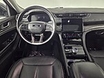 Used 2021 JEEP GRAND CHEROKEE L LIMITED 4X4 in WEST PALM BEACH, FLORIDA (Photo 27)