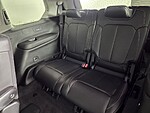 Used 2021 JEEP GRAND CHEROKEE L LIMITED 4X4 in WEST PALM BEACH, FLORIDA (Photo 28)