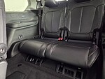 Used 2021 JEEP GRAND CHEROKEE L LIMITED 4X4 in WEST PALM BEACH, FLORIDA (Photo 29)