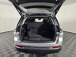 Used 2021 JEEP GRAND CHEROKEE L LIMITED 4X4 in WEST PALM BEACH, FLORIDA (Photo 30)