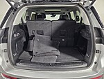 Used 2021 JEEP GRAND CHEROKEE L LIMITED 4X4 in WEST PALM BEACH, FLORIDA (Photo 31)