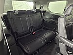 Used 2021 JEEP GRAND CHEROKEE L LIMITED 4X4 in WEST PALM BEACH, FLORIDA (Photo 32)
