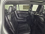 Used 2021 JEEP GRAND CHEROKEE L LIMITED 4X4 in WEST PALM BEACH, FLORIDA (Photo 33)