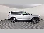 Used 2021 JEEP GRAND CHEROKEE L LIMITED 4X4 in WEST PALM BEACH, FLORIDA (Photo 35)