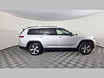 Used 2021 JEEP GRAND CHEROKEE L LIMITED 4X4 in WEST PALM BEACH, FLORIDA (Photo 36)