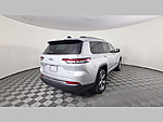 Used 2021 JEEP GRAND CHEROKEE L LIMITED 4X4 in WEST PALM BEACH, FLORIDA (Photo 39)