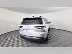 Used 2021 JEEP GRAND CHEROKEE L LIMITED 4X4 in WEST PALM BEACH, FLORIDA (Photo 40)