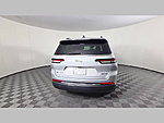 Used 2021 JEEP GRAND CHEROKEE L LIMITED 4X4 in WEST PALM BEACH, FLORIDA (Photo 41)