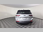 Used 2021 JEEP GRAND CHEROKEE L LIMITED 4X4 in WEST PALM BEACH, FLORIDA (Photo 42)