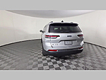 Used 2021 JEEP GRAND CHEROKEE L LIMITED 4X4 in WEST PALM BEACH, FLORIDA (Photo 43)