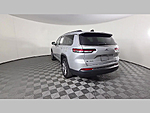 Used 2021 JEEP GRAND CHEROKEE L LIMITED 4X4 in WEST PALM BEACH, FLORIDA (Photo 44)