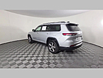 Used 2021 JEEP GRAND CHEROKEE L LIMITED 4X4 in WEST PALM BEACH, FLORIDA (Photo 45)