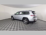 Used 2021 JEEP GRAND CHEROKEE L LIMITED 4X4 in WEST PALM BEACH, FLORIDA (Photo 46)