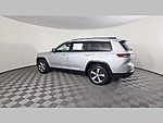 Used 2021 JEEP GRAND CHEROKEE L LIMITED 4X4 in WEST PALM BEACH, FLORIDA (Photo 47)
