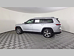 Used 2021 JEEP GRAND CHEROKEE L LIMITED 4X4 in WEST PALM BEACH, FLORIDA (Photo 48)