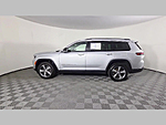 Used 2021 JEEP GRAND CHEROKEE L LIMITED 4X4 in WEST PALM BEACH, FLORIDA (Photo 49)